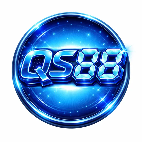 QS88 Slot Chống Gãy Cầu Việt Nam