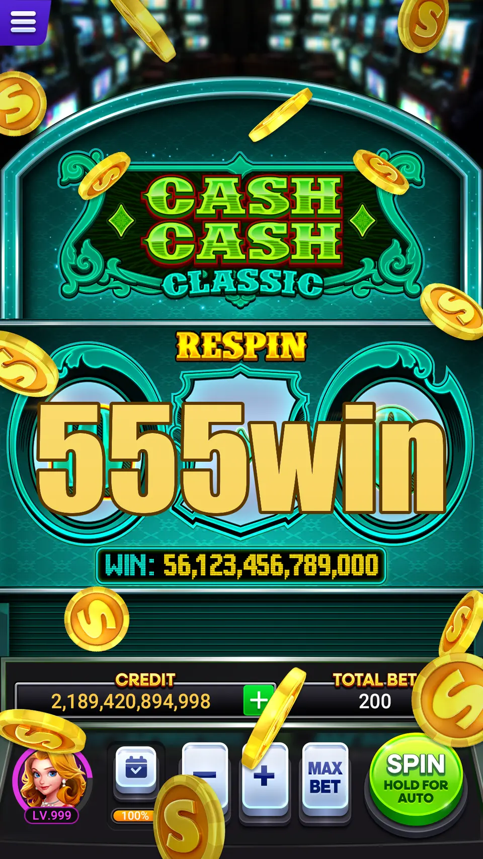 555win Đăng nhập