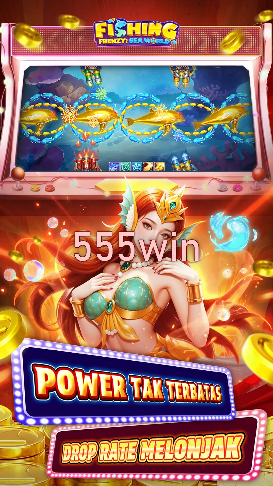 555win Đăng nhập
