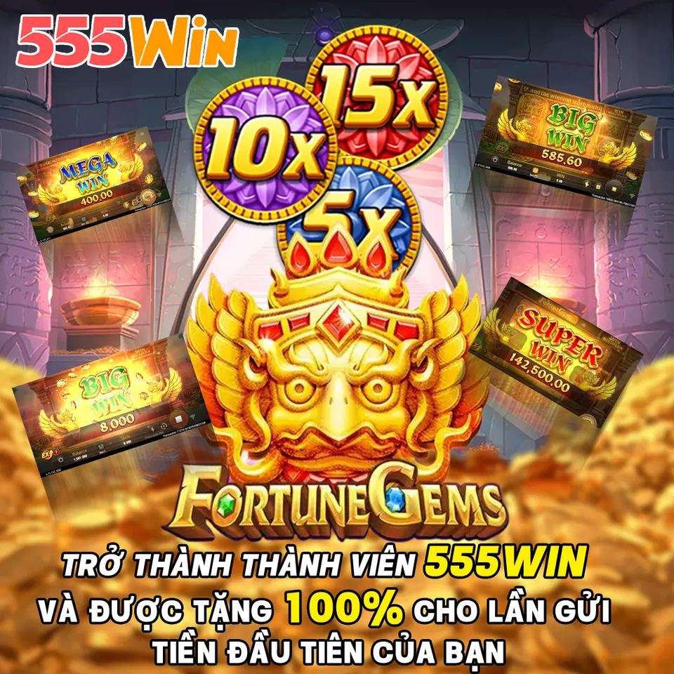 555WIN Đăng nhập Chính thức 2026 Ứng Dụng