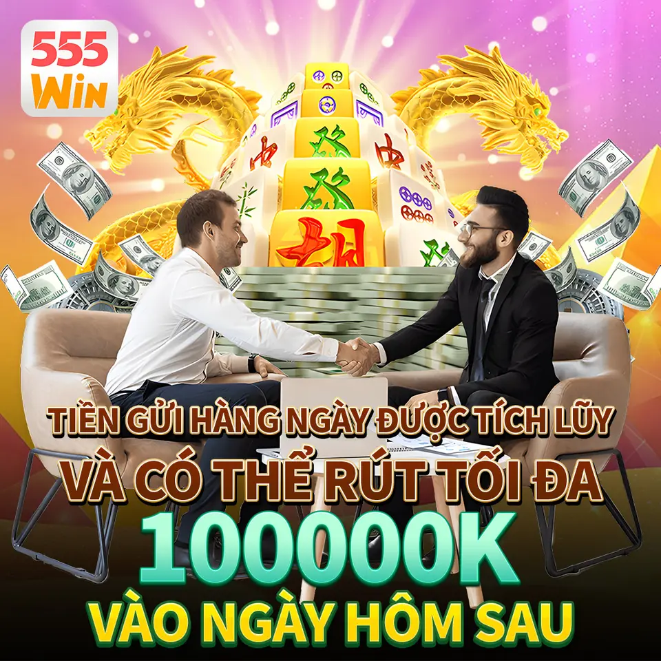 555WIN Đăng Ký Tài Khoản Chính thức Việt Nam